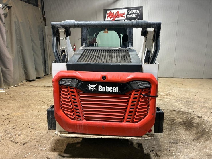 2021-bobcat-t66-image-4