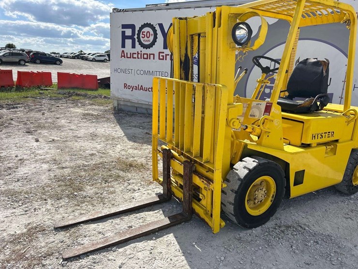 1989-hyster-h40xl-image-10