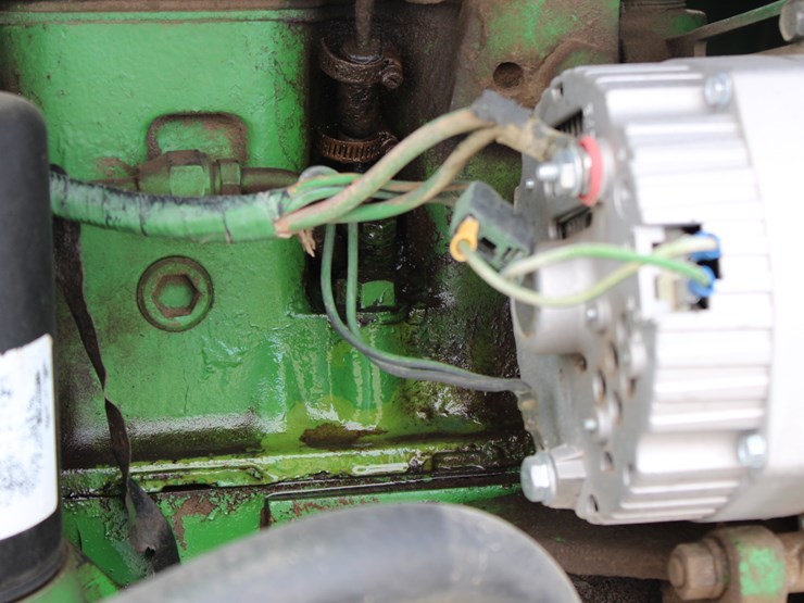 john-deere-4520-image-66