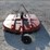 #2095-•-#2095--rhino-3pt-6ft-rotary-mower,-540pto.-nice!!!-image-3