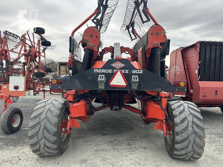 kuhn-merge-maxx-902-image-4
