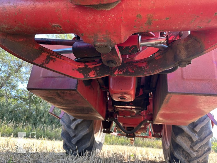 international-1066-image-38