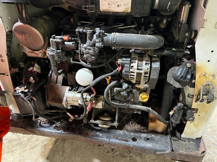 2021-bobcat-s510-image-15