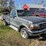 ford-f150-image-3