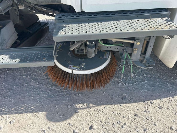 2020-elgin-whirlwind-image-24