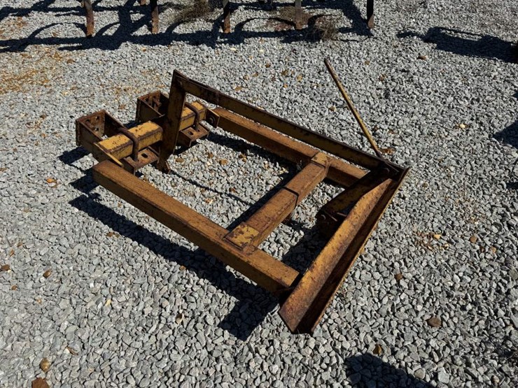 #12477-•-wick-bar-applicator-frame-image-2