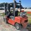 nissan-cf60-6,000lb-lp-forklift-image-4