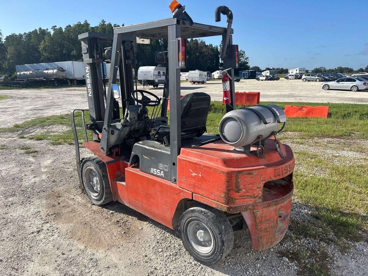 nissan-cf60-6,000lb-lp-forklift-image-4