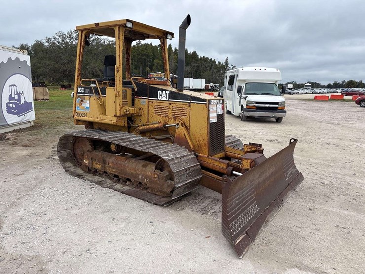 caterpillar-d3c-lgp-image-2