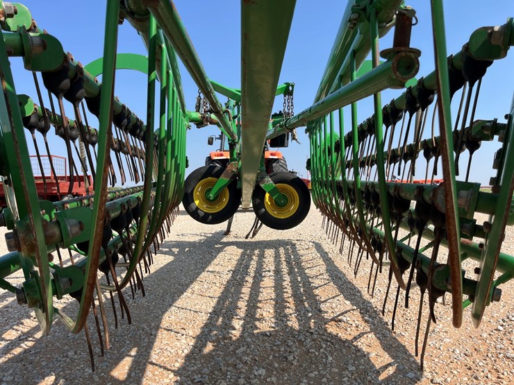 2005-john-deere-705-image-11