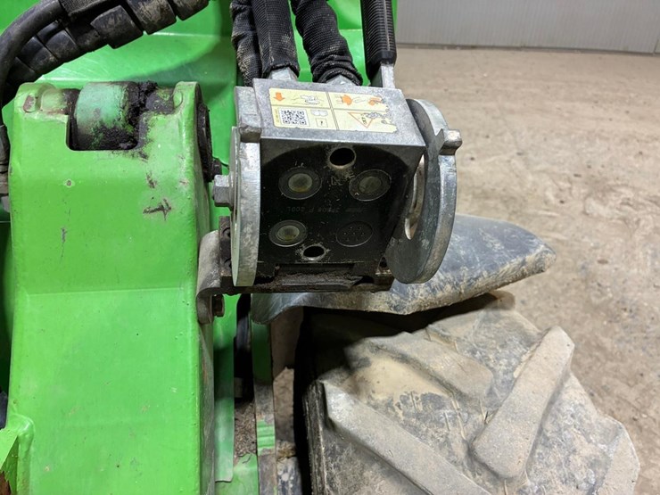 2021-avant-530-image-9