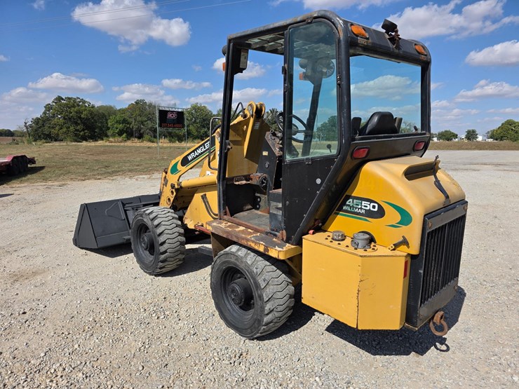 willmar-wrangler-image-3