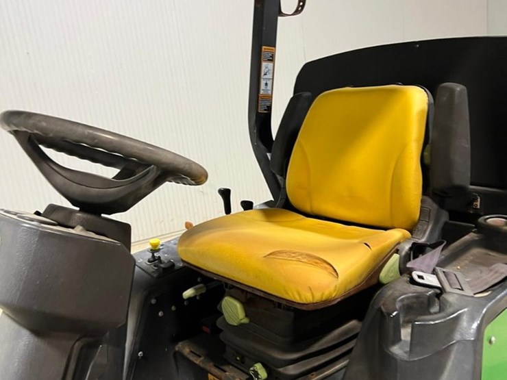 john-deere-1600-ii-image-24