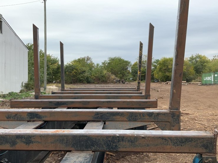 2015-pitts-kb48d-image-22