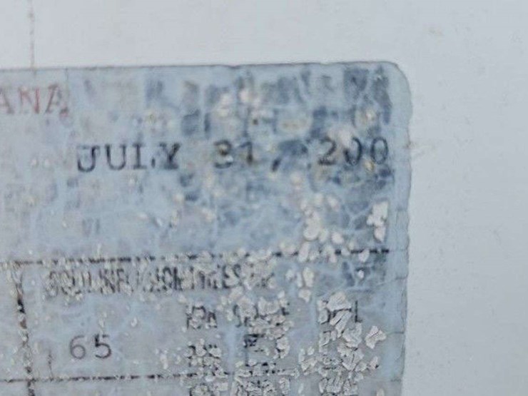 tag-along-camper-image-20