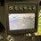 deere-317g-image-15