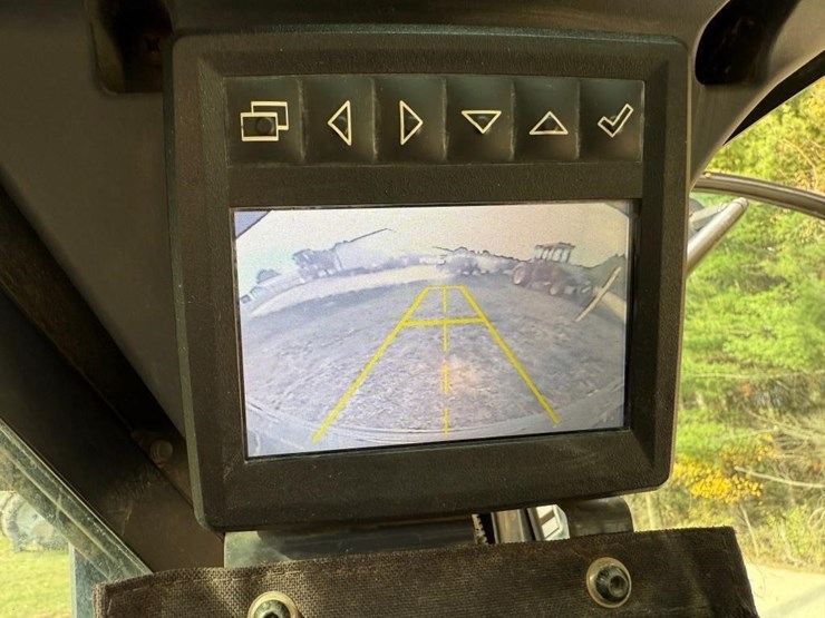 deere-317g-image-15