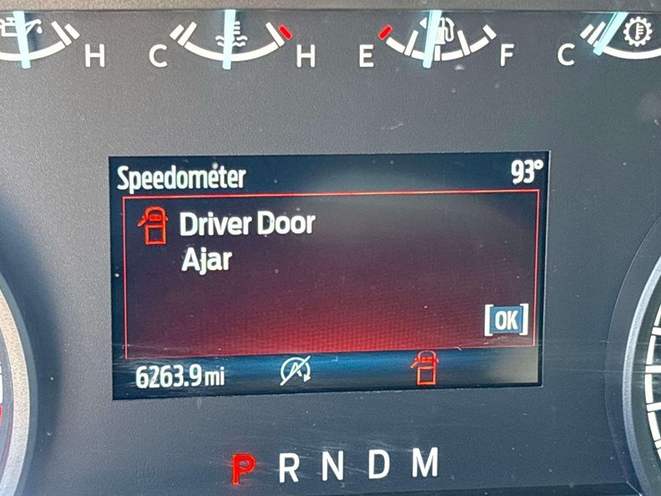 2023-ford-f150-image-6