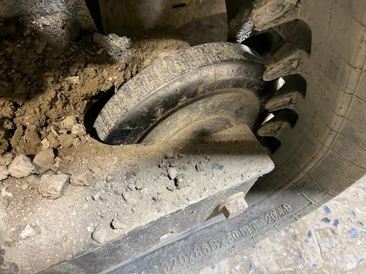 2022-bobcat-t66-image-15