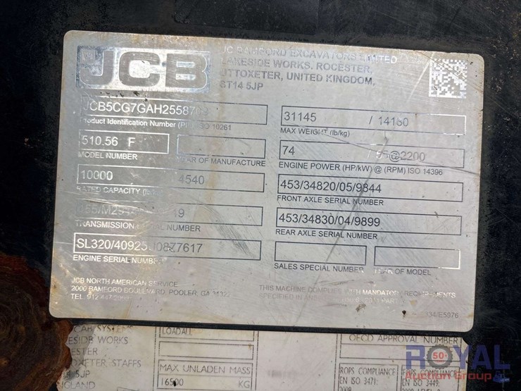 2017-jcb-510-image-5