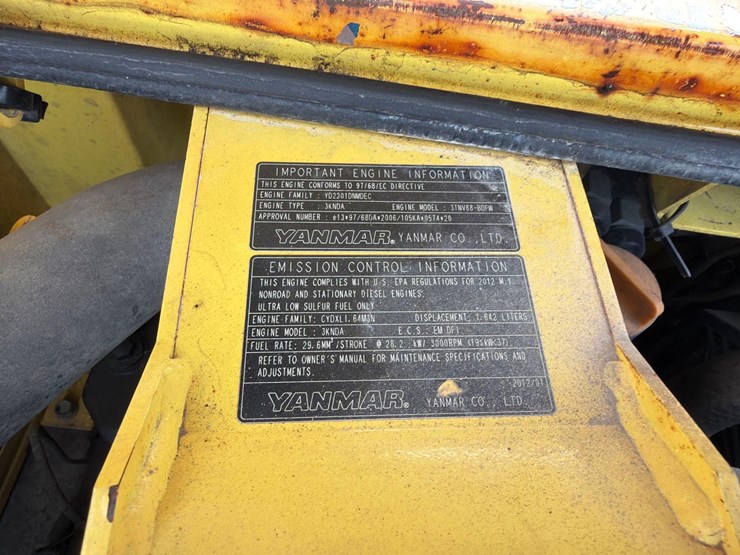 yanmar-c30rus-2b-image-11