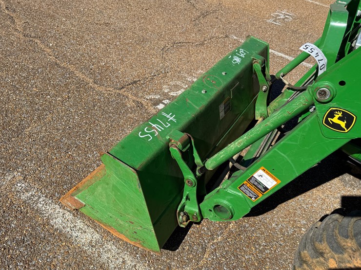 john-deere-3025e-image-14