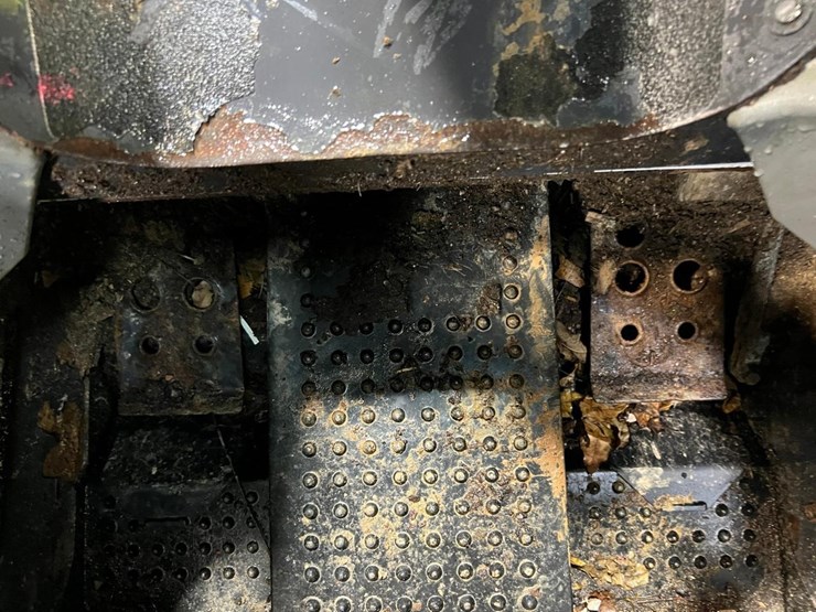 2021-bobcat-s510-image-25