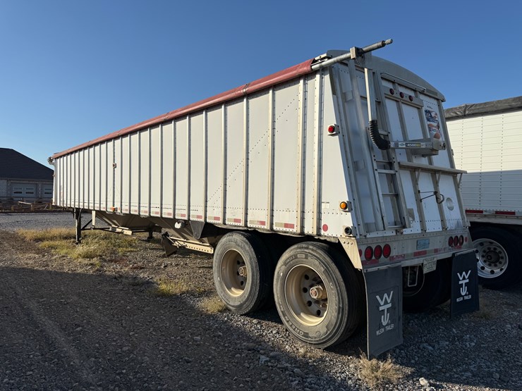 2013-merritt-heritage-image-6