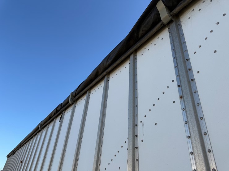 2011-merritt-42-image-54