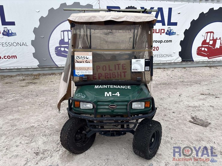 ez-go-utility-cart-image-14