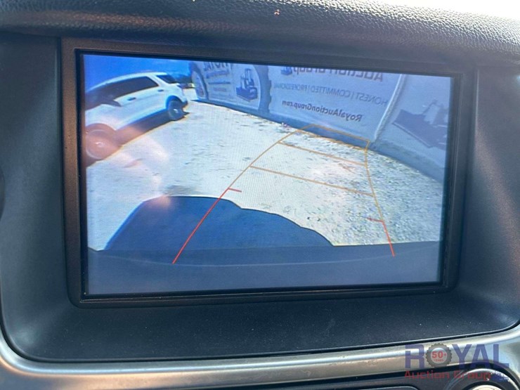 2018-chevrolet-tahoe-image-17