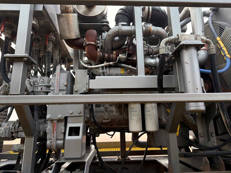 2021-caterpillar-c18-image-5