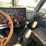 1998-peterbilt-379-image-29