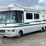 1998-national-rv-tropi-cal-t/a-35ft-class-a-motorhome-image-1