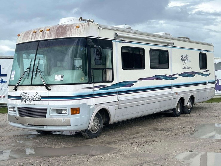 1998-national-rv-tropi-cal-t/a-35ft-class-a-motorhome-image-1