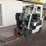 unicarrier-mcp1f2a20lv-forklift-image-2