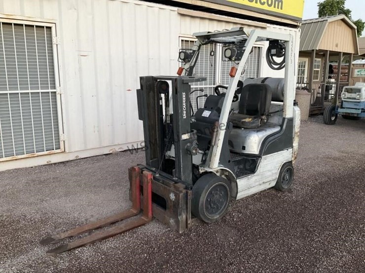 unicarrier-mcp1f2a20lv-forklift-image-2