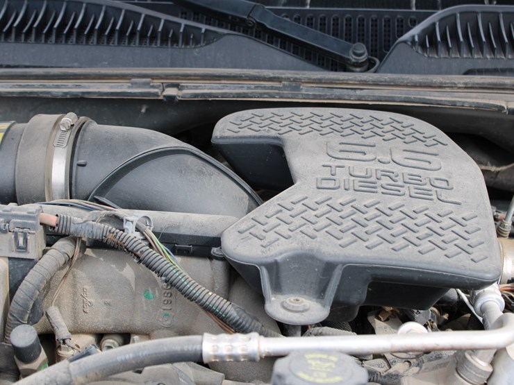 2006-chevrolet-3500-image-49