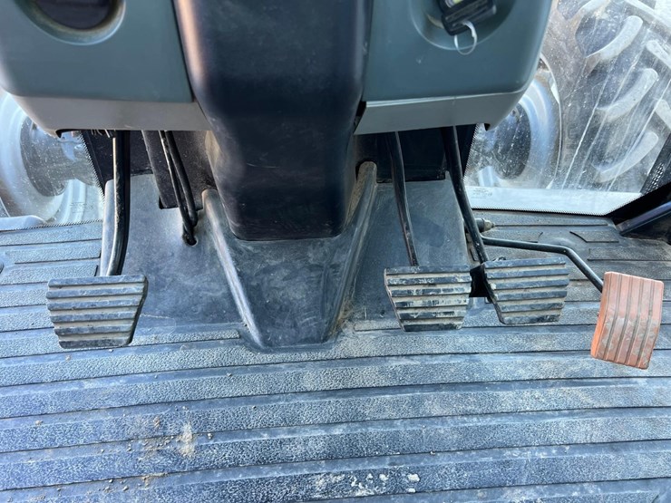 mccormick-mc115-image-33