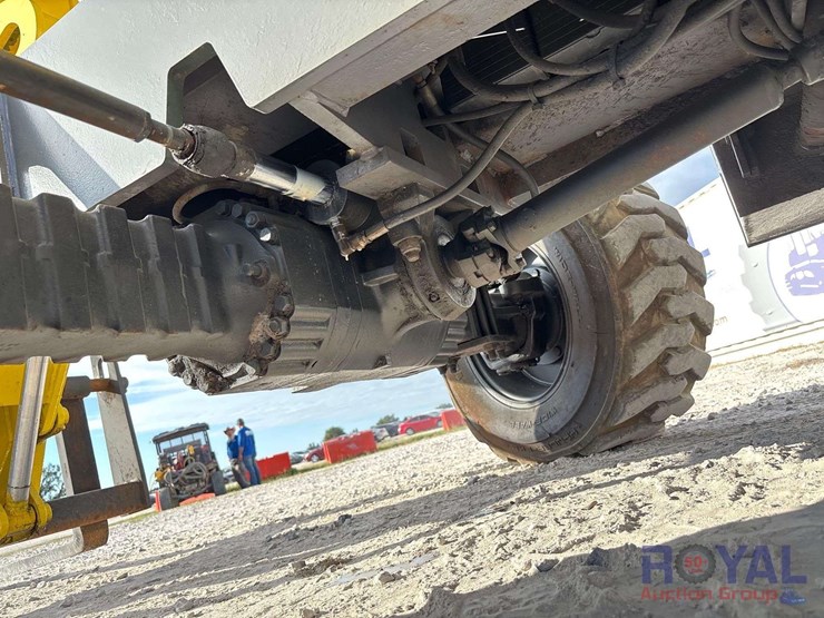 2006-gehl-rs5-34-image-13