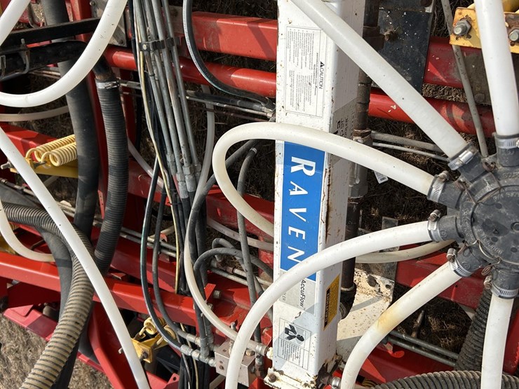 bourgault-5710-54-image-116