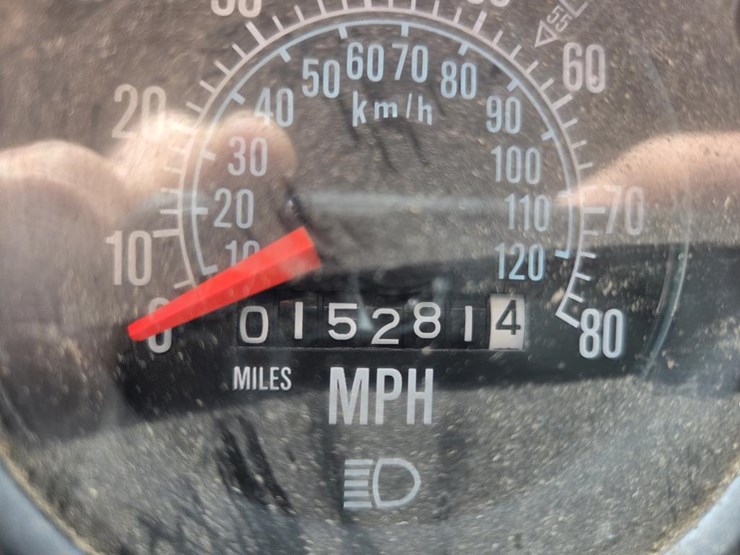 1989-mack-rd690s-image-72