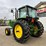 john-deere-4440-image-3