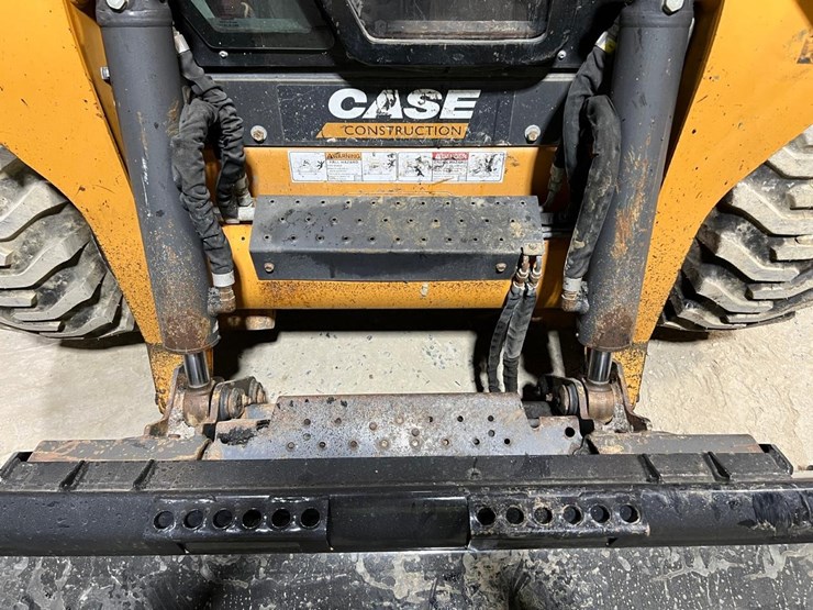 2022-case-sv340b-image-10