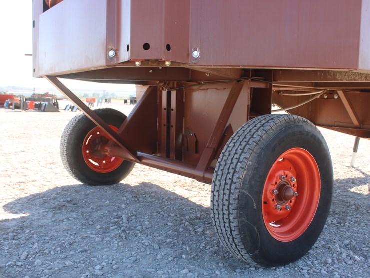 2023-roto-grind-760-image-19