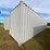 unused-40'-high-cube-shipping-container-multi-image-5