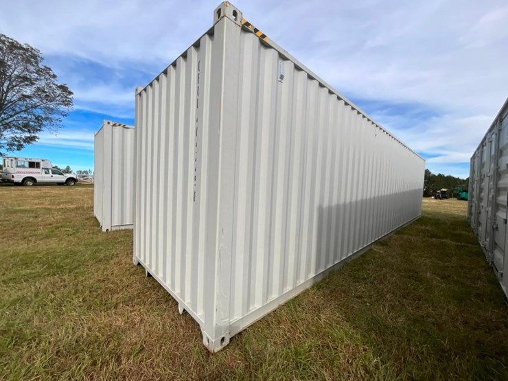 unused-40'-high-cube-shipping-container-multi-image-5