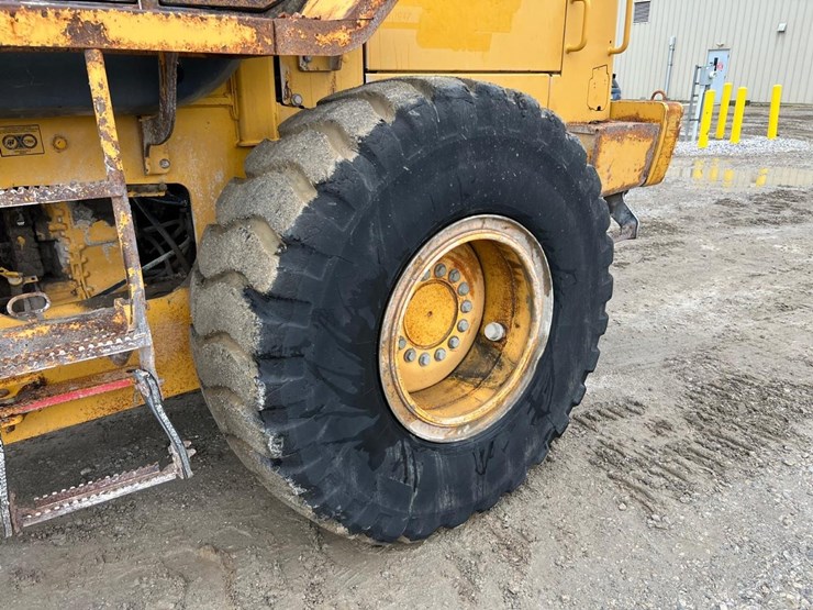 deere-tc54h-image-16