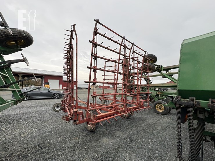 mcfarlane-hdl28-image-7