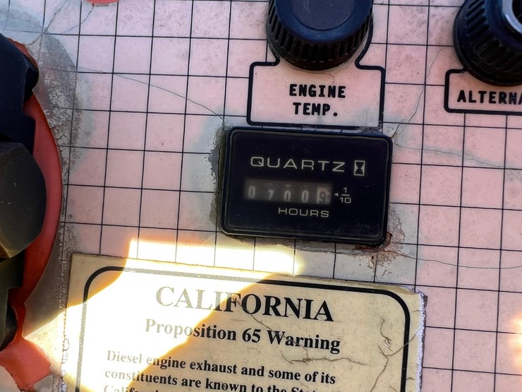 lay-mor-sweepmaster-300-image-22